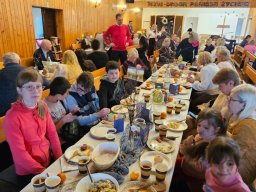 20251214 - Spotkanie adwentowe_16